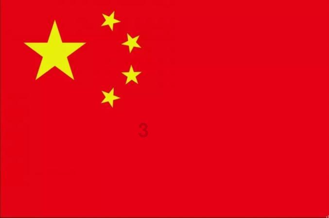 咸阳机场现在要不要核酸检测?-有问必答平台