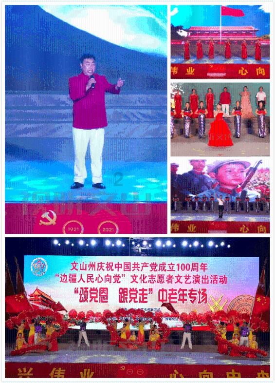 结婚女方要彩礼吗？