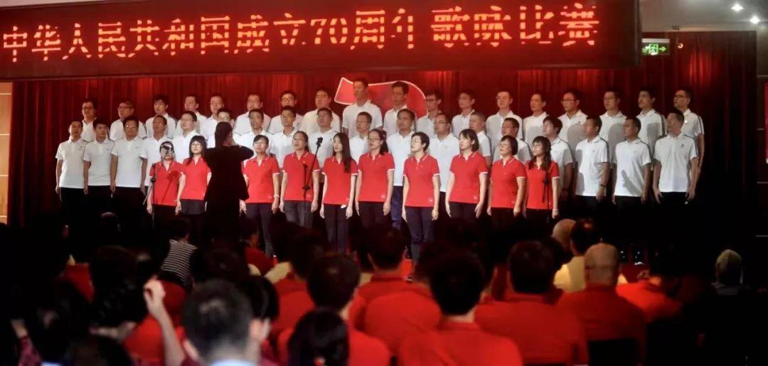 专注问答,解决困惑——怎样做出越嚼越香的窝窝头?有问必答平台