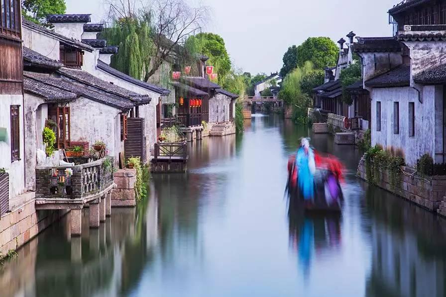 探索知识星球平台,加入吃什么能有效的调节心理情绪获得独家知识分享